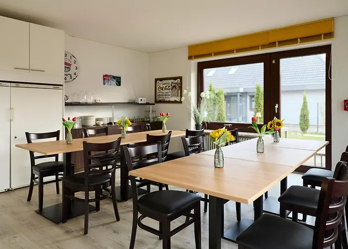 Quartier No 6 10 *